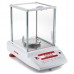 OHAUS Pioneer Analytical Balance 0.1mg 